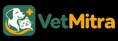 VetMitra