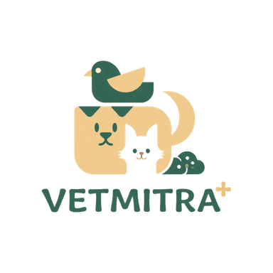 VetMitra