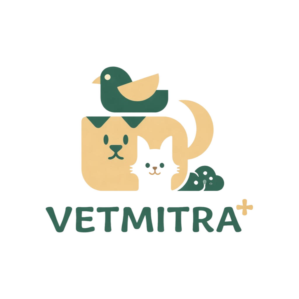 VetMitra